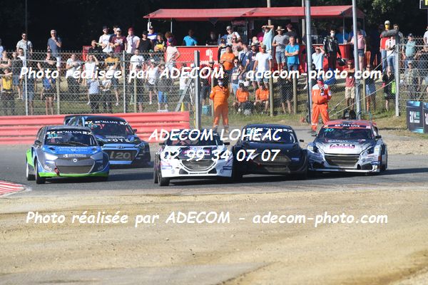 http://v2.adecom-photo.com/images//1.RALLYCROSS/2021/RALLYCROSS_LOHEACRX _2021/EUROPE_RX1/ANNE_Emmanuel/40A_1704.JPG